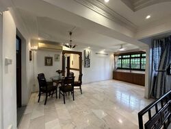 Blk 153A Toa Payoh Sapphire (Toa Payoh), HDB 5 Rooms #504529891